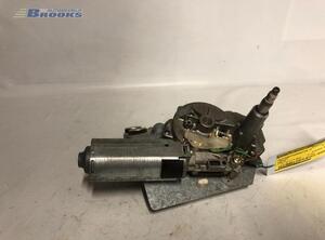 Wiper Motor LANCIA DELTA II (836_)