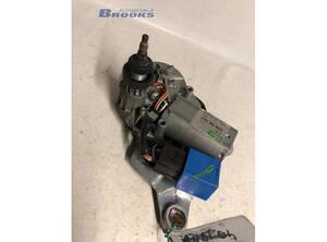 Wiper Motor FIAT ULYSSE (220_)