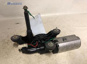 Wiper Motor FIAT PUNTO (188_), FIAT PUNTO Hatchback Van (188_)