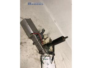 Wiper Motor FIAT BRAVA (182_)