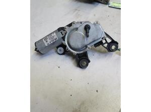 Wiper Motor VW TRANSPORTER V Van (7HA, 7HH, 7EA, 7EH), VW TRANSPORTER VI Van (SGA, SGH, SHA, SHH)