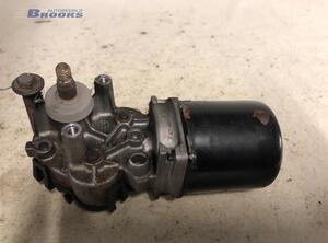 
Wischermotor hinten Peugeot Partner I Kasten  9644210780 P8748686
