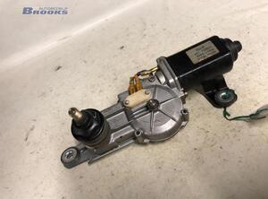 Wiper Motor NISSAN PATROL GR IV (Y60, GR), BMW 5 (E39)