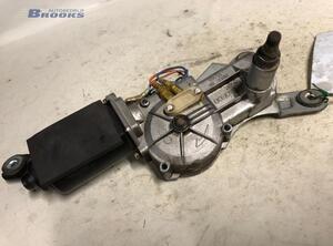 Wiper Motor NISSAN SUNNY III Traveller (Y10)