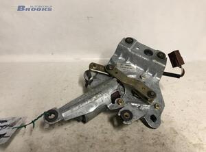 Wiper Motor PEUGEOT PARTNER Box Body/MPV (5_, G_), PEUGEOT PARTNER MPV (5_, G_)