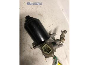 Wiper Motor HYUNDAI H100 Bus (P), HYUNDAI H-1 / STAREX Bus (A1)