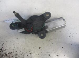 Wiper Motor FIAT PUNTO (188_), FIAT PUNTO Hatchback Van (188_)