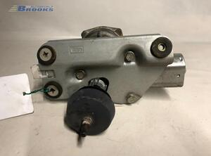 Wiper Motor MG MG ZR, ROVER STREETWISE Hatchback, ROVER 25 Hatchback (RF)