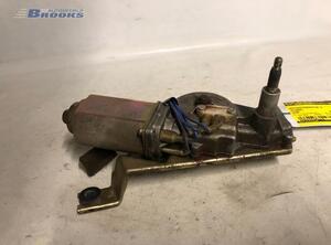 Wiper Motor HYUNDAI H100 Bus (P), HYUNDAI H-1 / STAREX Bus (A1)