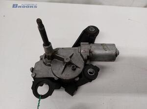 Wiper Motor RENAULT KANGOO Express (FW0/1_), RENAULT KANGOO / GRAND KANGOO (KW0/1_)