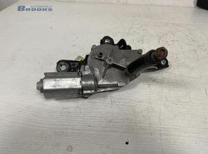 Wiper Motor SAAB 9-5 Estate (YS3E)