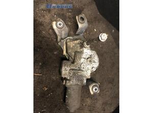 Wiper Motor MERCEDES-BENZ A-CLASS (W177), MERCEDES-BENZ A-CLASS Saloon (V177)