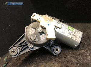 Wiper Motor RENAULT SCÉNIC II (JM0/1_), RENAULT GRAND SCÉNIC II (JM0/1_)