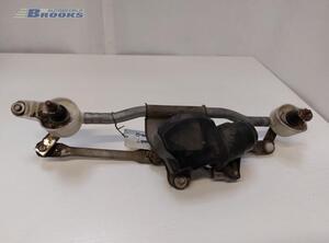 Wiper Motor SUZUKI SPLASH (EX)