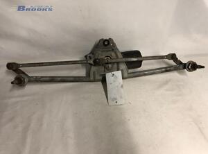 Wiper Motor RENAULT KANGOO Express (FC0/1_)