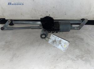 Wiper Motor BMW 3 (E46)