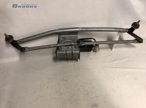 Wiper Motor MERCEDES-BENZ SPRINTER 3-t Platform/Chassis (903), MERCEDES-BENZ SPRINTER 3-t Bus (903)