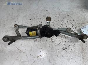 Wiper Motor CITROËN DS3, DS DS 3 (SA_), CITROËN C3 II (SC_)