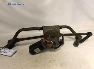 Wiper Motor PEUGEOT 806 (221)