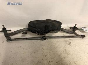 Wiper Motor PEUGEOT 106 I (1A, 1C)