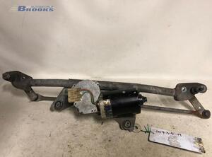 Wiper Motor PEUGEOT 106 I (1A, 1C)