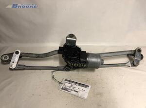 Wiper Motor SEAT EXEO (3R2)