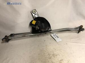 Wiper Motor MINI MINI (R50, R53), MINI MINI (R56)