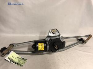 Wiper Motor RENAULT KANGOO Express (FC0/1_)