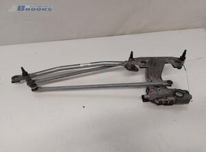 Wiper Motor FORD C-MAX (DM2), FORD FOCUS C-MAX (DM2), FORD KUGA I, FORD KUGA II (DM2)