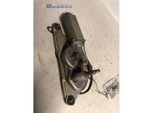 Wiper Motor DAIHATSU GRAN MOVE (G3)