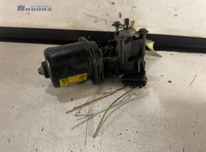 Wiper Motor PEUGEOT PARTNER Box Body/MPV (5_, G_), PEUGEOT PARTNER MPV (5_, G_)