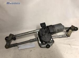 Wiper Motor CITROËN C5 I (DC_), CITROËN C5 II (RC_)