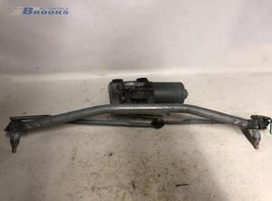 Wiper Motor FORD FIESTA Van (JV_), FORD FIESTA IV (JA_, JB_)