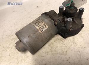 Wiper Motor FORD FIESTA Van (J5_, J3_)