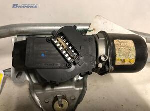 Wiper Motor RENAULT KANGOO Express (FC0/1_)