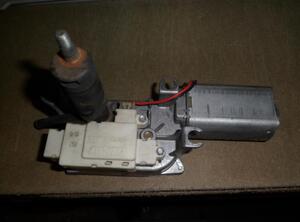 Wiper Motor FIAT BRAVA (182_)