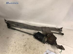 Wiper Motor VW CORRADO (53I), BMW 3 Touring (E46)