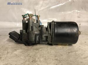 Wiper Motor RENAULT KANGOO Express (FC0/1_)