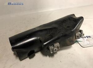 Wiper Motor FIAT PANDA (169_), FIAT PANDA Hatchback Van (169_)