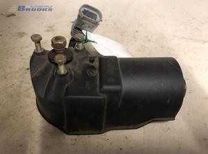 Wiper Motor RENAULT CLIO II (BB_, CB_), RENAULT CLIO III (BR0/1, CR0/1), RENAULT THALIA I (LB_)