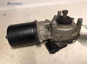 Wiper Motor RENAULT LAGUNA II Grandtour (KG0/1_)