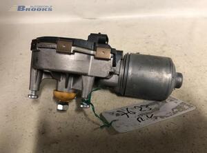 Wiper Motor MERCEDES-BENZ E-CLASS (W211), MERCEDES-BENZ E-CLASS T-Model (S211)