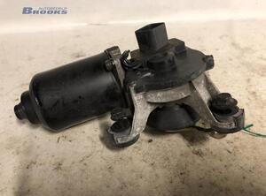 Wiper Motor KIA RIO Hatchback (DC)