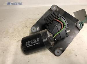 Wiper Motor VOLVO V40 Estate (645)