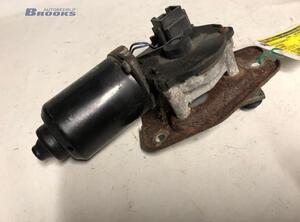 Wiper Motor DAIHATSU SIRION (M1)