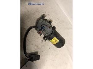 Wiper Motor MERCEDES-BENZ VITO Bus (638)