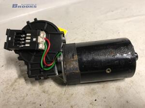 Wiper Motor BMW 3 Touring (E46), BMW 3 Compact (E46)