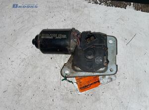 Wiper Motor DAIHATSU CUORE II (L80, L81)