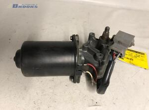 Wiper Motor RENAULT ESPACE III (JE0_)