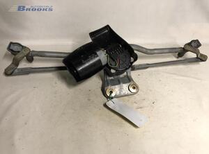 Wiper Motor FORD ESCORT VI Turnier (GAL, ANL), FORD ESCORT V Turnier (ANL), FORD ESCORT CLASSIC Turnier (ANL)